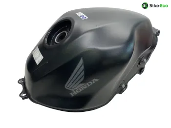 Reservoir HONDA CB 500 F 2022-2023