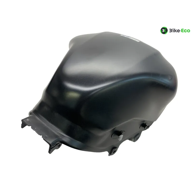 Reservoir HONDA CB 500 F 2022-2023
