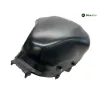 Reservoir HONDA CB 500 F 2022-2023 Reservoir HONDA CB 500 F 2022-2023