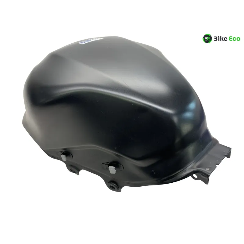 Reservoir HONDA CB 500 F 2022-2023