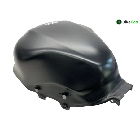 Reservoir HONDA CB 500 F 2022-2023