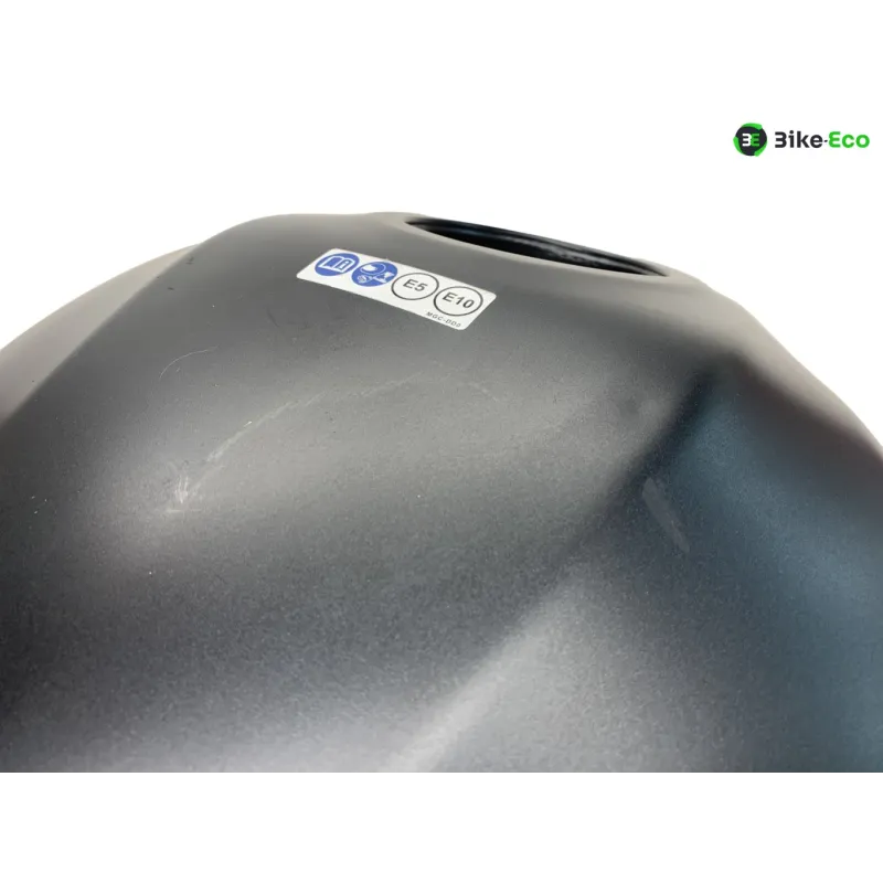 Reservoir HONDA CB 500 F 2022-2023