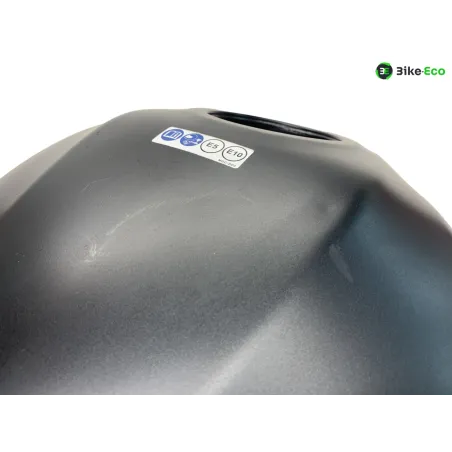 Reservoir HONDA CB 500 F 2022-2023