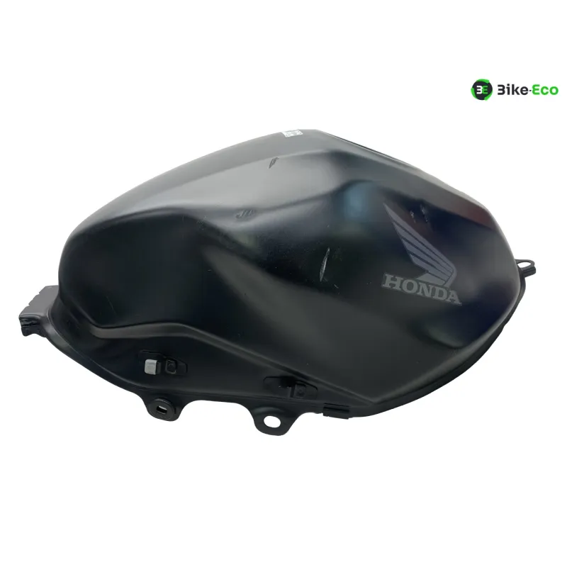 Reservoir HONDA CB 500 F 2022-2023