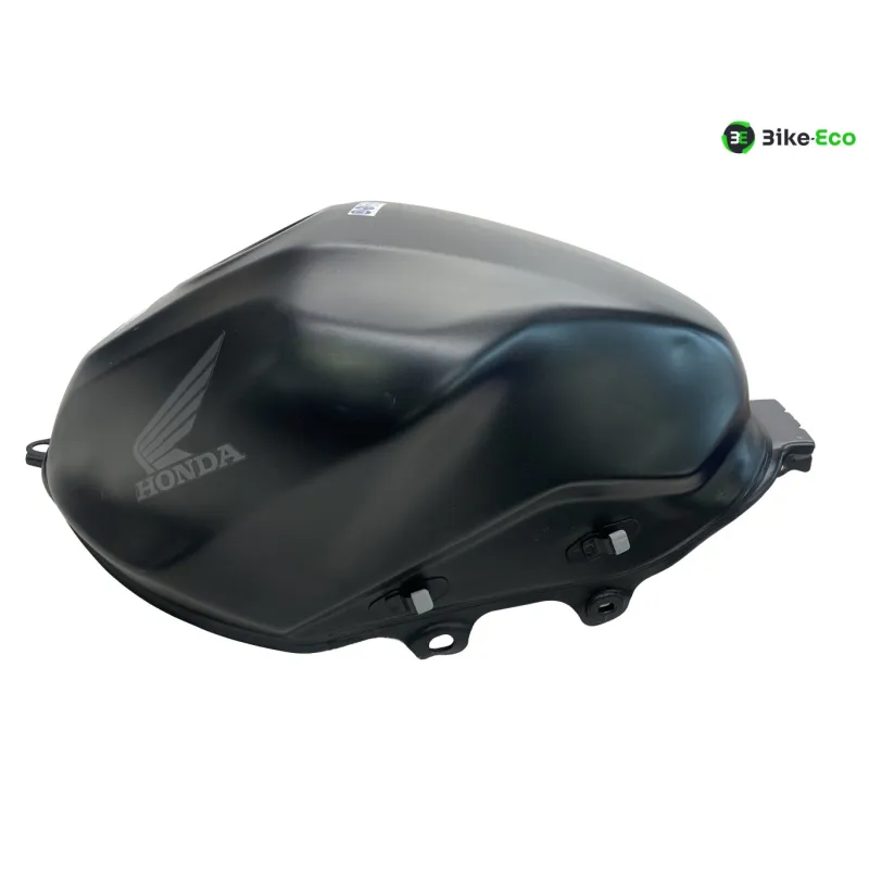 Reservoir HONDA CB 500 F 2022-2023