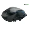 Reservoir HONDA CB 500 F 2022-2023 Reservoir HONDA CB 500 F 2022-2023