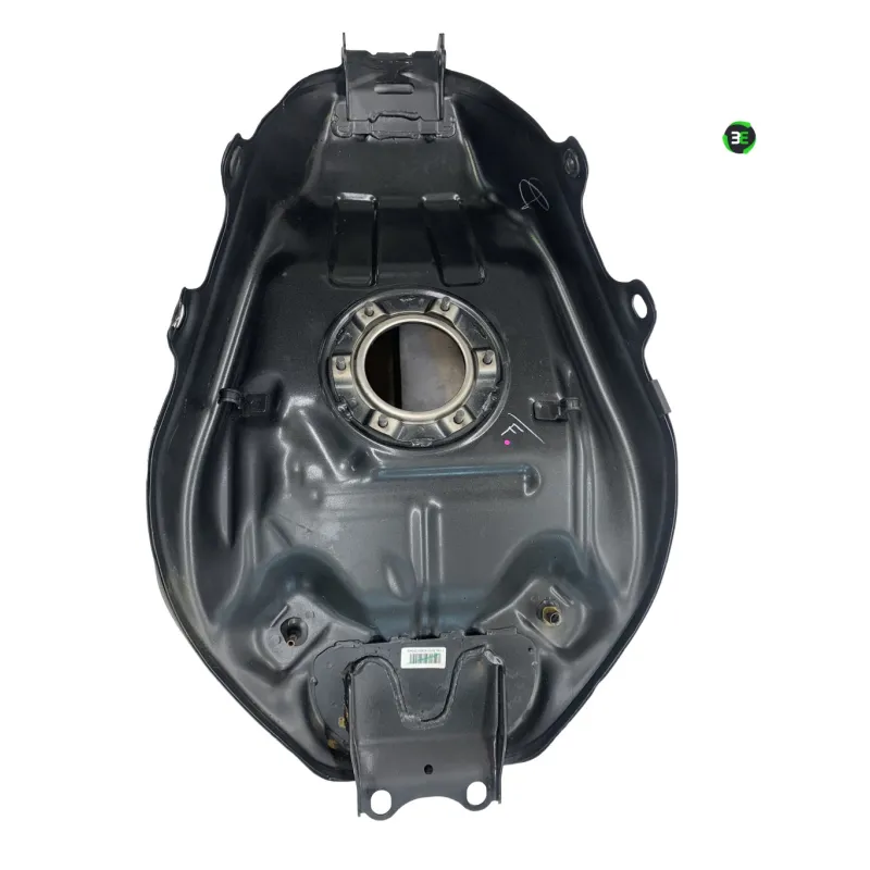 Reservoir HONDA CB 500 F 2022-2023