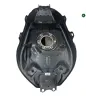 Reservoir HONDA CB 500 F 2022-2023 Reservoir HONDA CB 500 F 2022-2023
