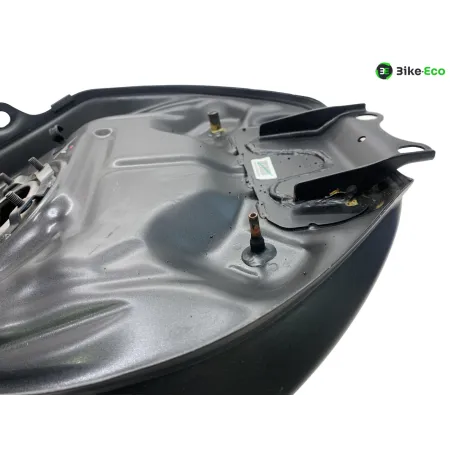 Reservoir HONDA CB 500 F 2022-2023