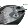 Reservoir HONDA CB 500 F 2022-2023 Reservoir HONDA CB 500 F 2022-2023