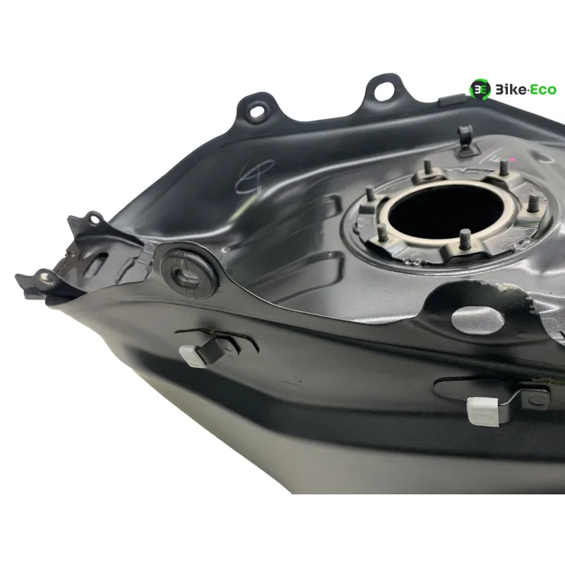 Reservoir HONDA CB 500 F 2022-2023