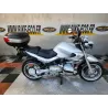 BMW R 850 R