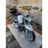 BMW R 850 R