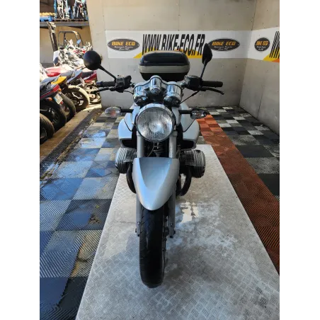 BMW R 850 R