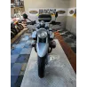 BMW R 850 R