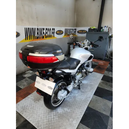 BMW R 850 R