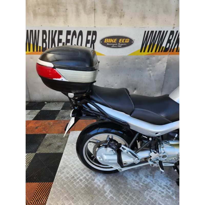 BMW R 850 R