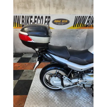 BMW R 850 R