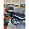 BMW R 850 R
