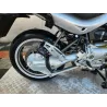 BMW R 850 R