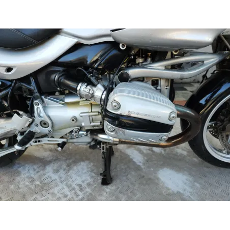 BMW R 850 R