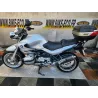 BMW R 850 R