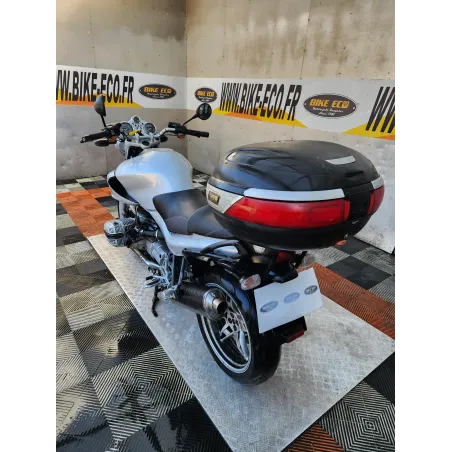 BMW R 850 R