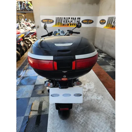 BMW R 850 R