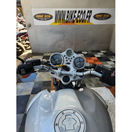 BMW R 850 R