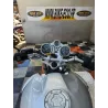 BMW R 850 R