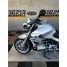 BMW R 850 R