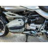 BMW R 850 R