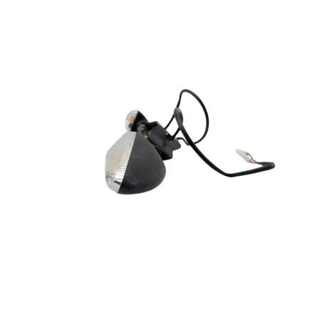 Clignotants arriere ZERO MOTOR SR 14.4 2014 - 2021