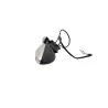 Clignotants arriere ZERO MOTOR SR 14.4 2014 - 2021