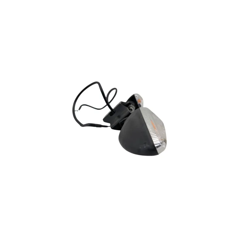 Clignotants arriere ZERO MOTOR SR 14.4 2014 - 2021