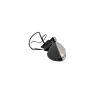 Clignotants arriere ZERO MOTOR SR 14.4 2014 - 2021