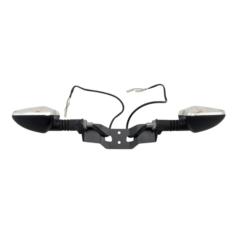 Clignotants arriere ZERO MOTOR SR 14.4 2014 - 2021