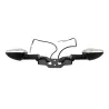 Clignotants arriere ZERO MOTOR SR 14.4 2014 - 2021