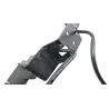 Clignotants arriere ZERO MOTOR SR 14.4 2014 - 2021