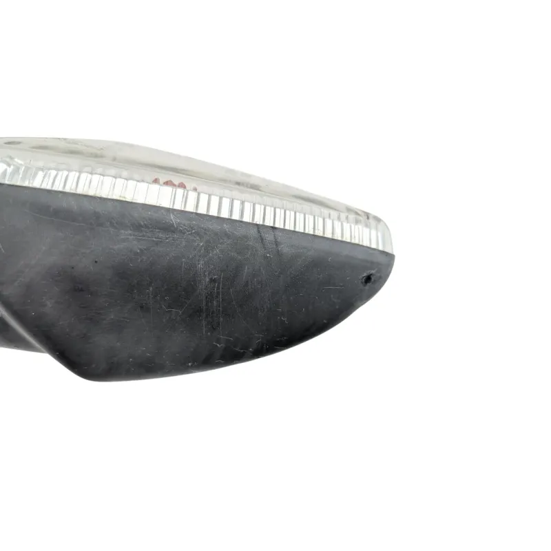 Clignotants arriere ZERO MOTOR SR 14.4 2014 - 2021