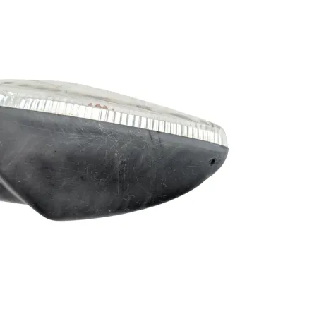 Clignotants arriere ZERO MOTOR SR 14.4 2014 - 2021