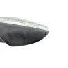 Clignotants arriere ZERO MOTOR SR 14.4 2014 - 2021