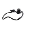 Commodo droit ZERO MOTOR SR 14.4 2014 - 2021
