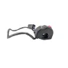 Commodo droit ZERO MOTOR SR 14.4 2014 - 2021