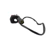 Commodo droit ZERO MOTOR SR 14.4 2014 - 2021
