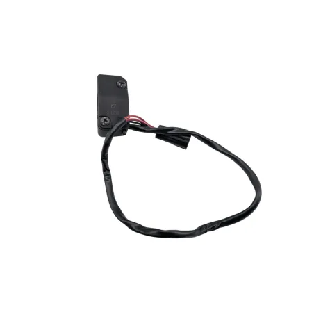 Commodo droit ZERO MOTOR SR 14.4 2014 - 2021