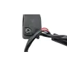Commodo droit ZERO MOTOR SR 14.4 2014 - 2021