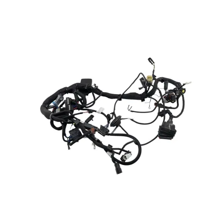 Faisceau electrique ZERO MOTOR SR 14.4 2014 - 2021