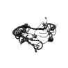 Faisceau electrique ZERO MOTOR SR 14.4 2014 - 2021