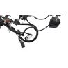 Faisceau electrique ZERO MOTOR SR 14.4 2014 - 2021